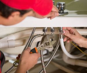 About Septic Pumping Service Cordell, OK